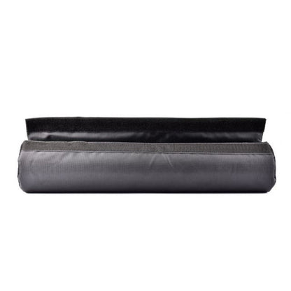 Foam Bar Pad