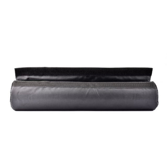 Foam Bar Pad