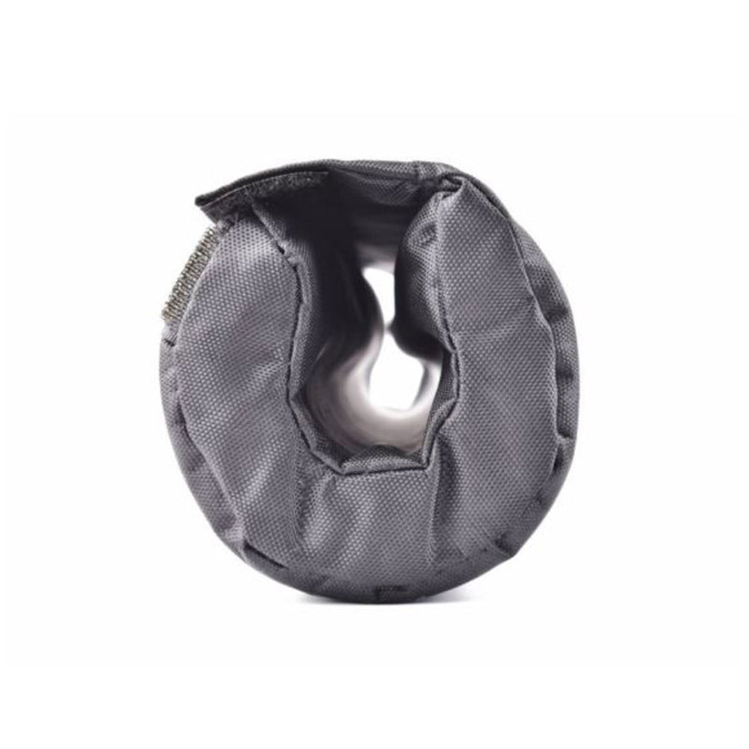 Foam Bar Pad