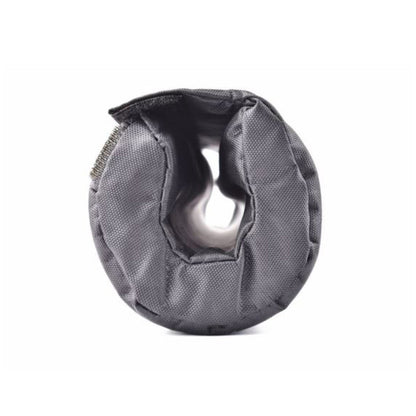 Foam Bar Pad