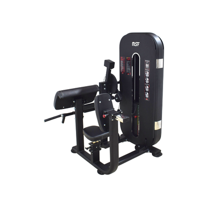 Bicep Tricep Max Pro Series