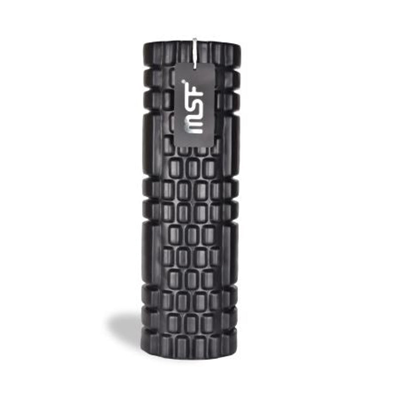 Textured Foam Roller