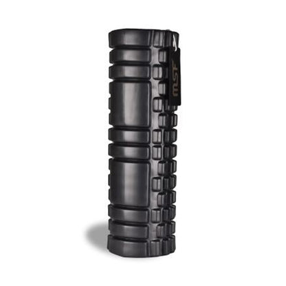Textured Foam Roller
