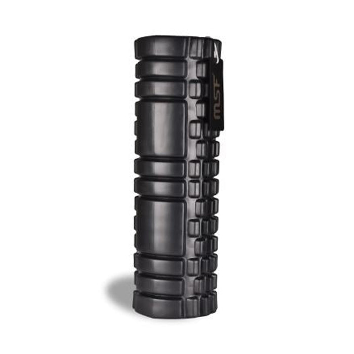 Textured Foam Roller