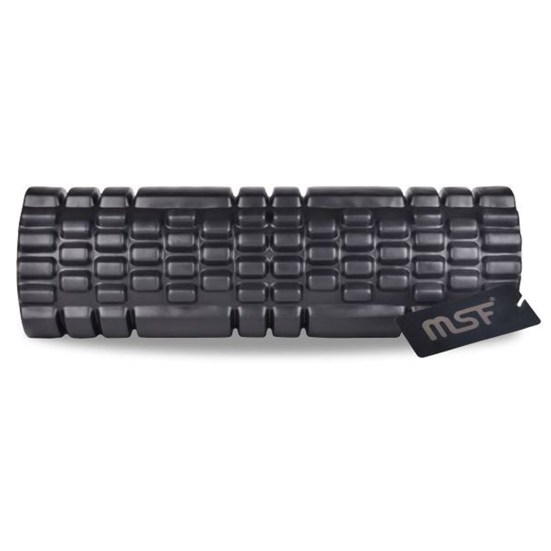 Textured Foam Roller