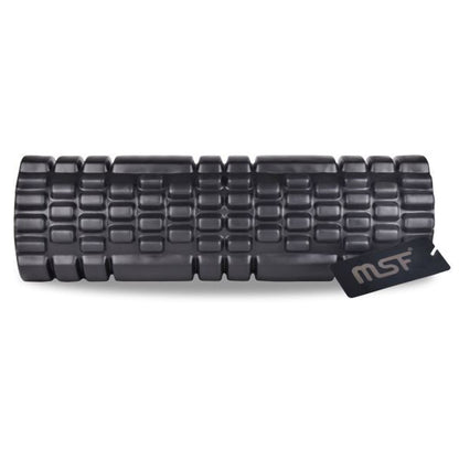 Textured Foam Roller