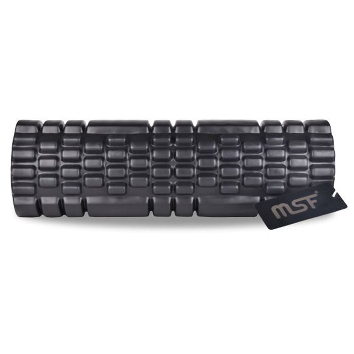 Textured Foam Roller