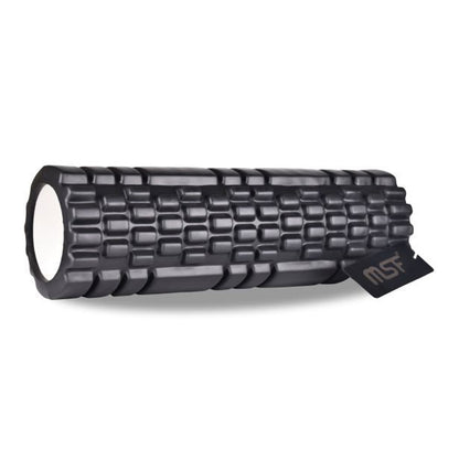 Textured Foam Roller