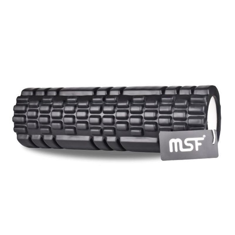 Textured Foam Roller