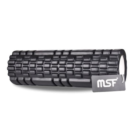 Textured Foam Roller