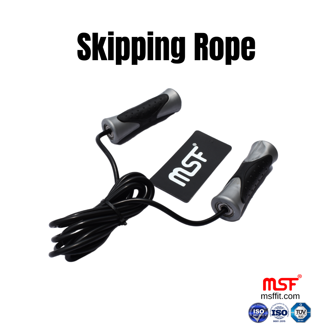 Skipping Rope