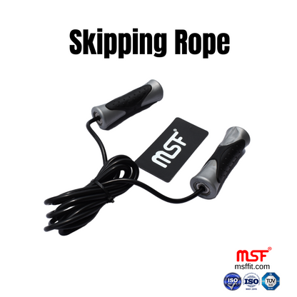 Skipping Rope