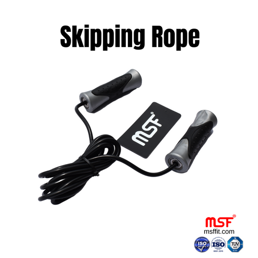 Skipping Rope