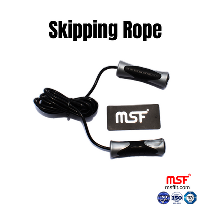 Skipping Rope