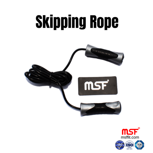 Skipping Rope