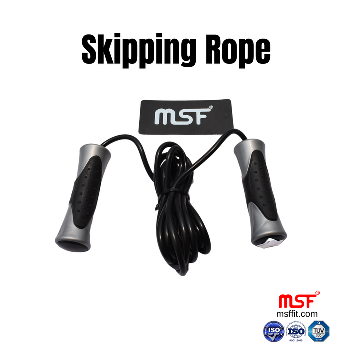 Skipping Rope