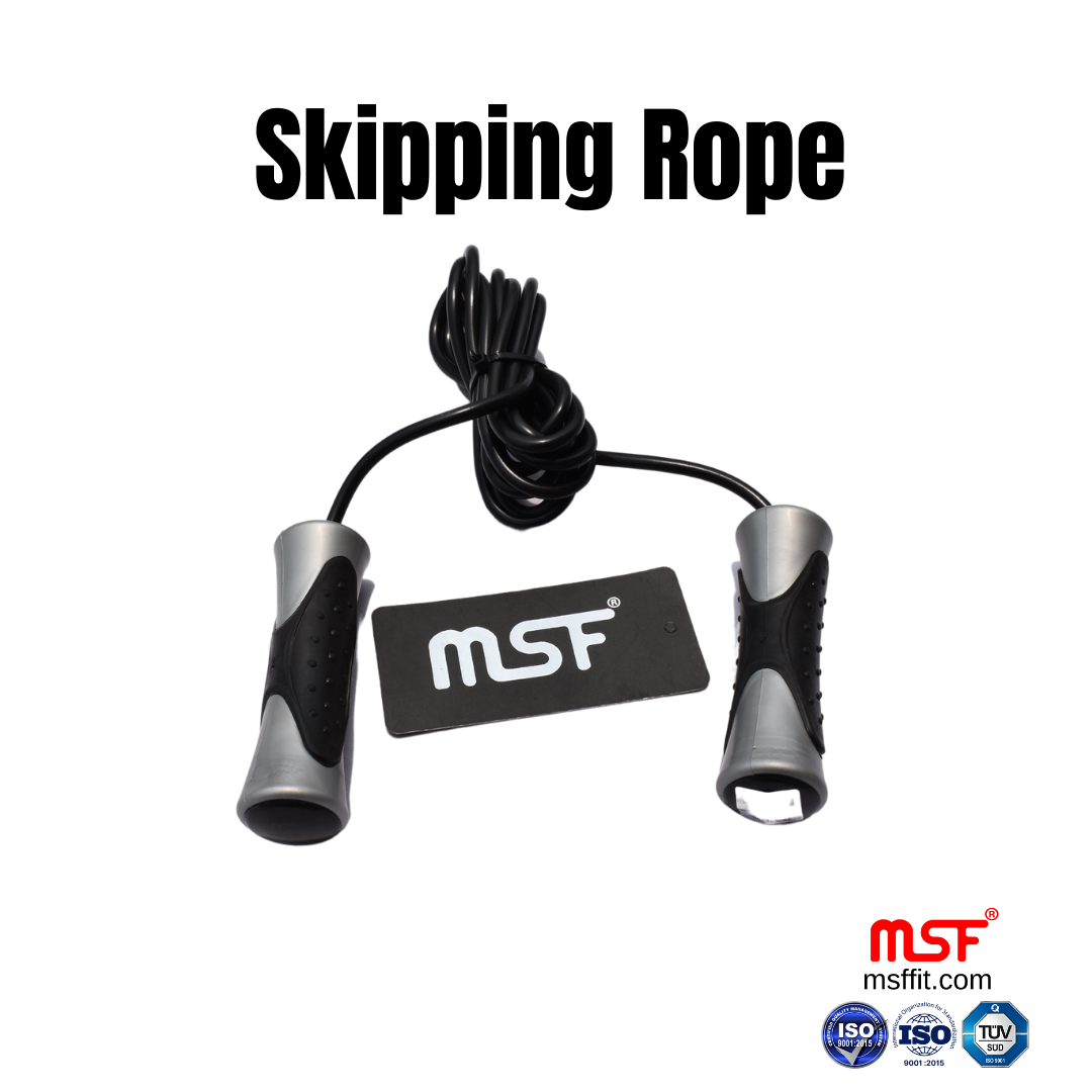 Skipping Rope