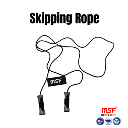 Skipping Rope