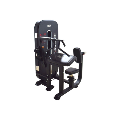 Bicep Tricep Max Pro Series