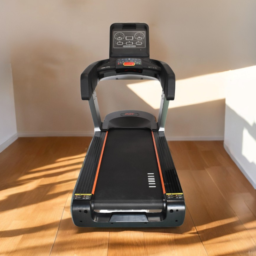Treadmill X11 LED Display (Commercial)