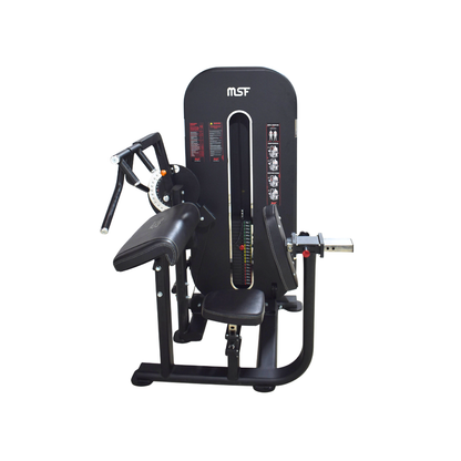Bicep Tricep Max Pro Series