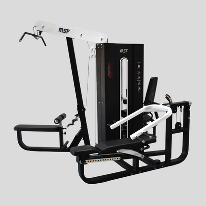 3 Station Multi Unit (Magnum)