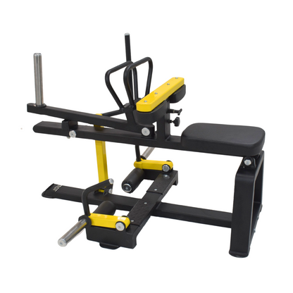 Seated Calf/ Gorilla Grip/ Plantar & Dorsiflexion 3in1 (Flex Series)