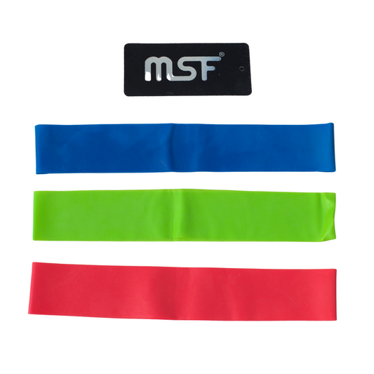 Loop Exercise Band