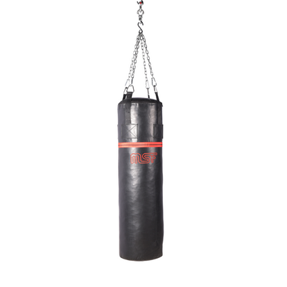 Boxing Bag (4 feet & 6 feet)