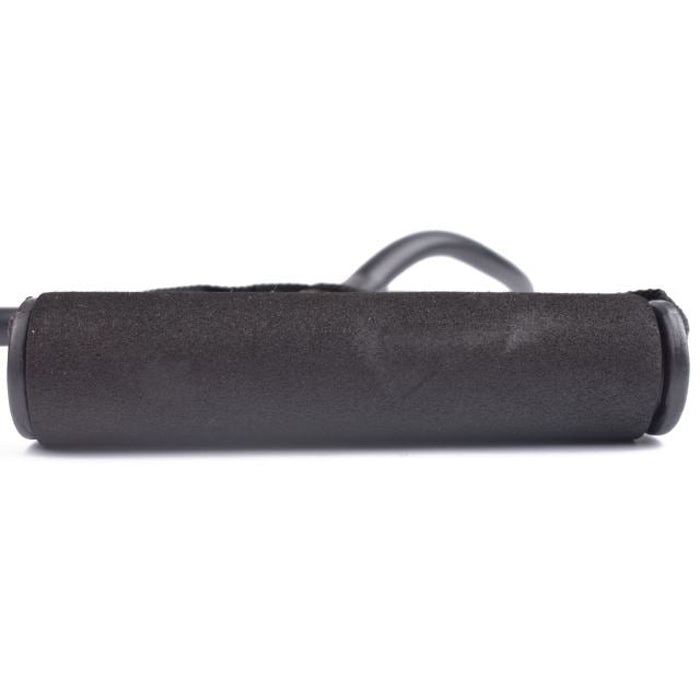 Resistance Tube Black/Red/Green