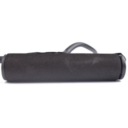 Resistance Tube Black/Red/Green