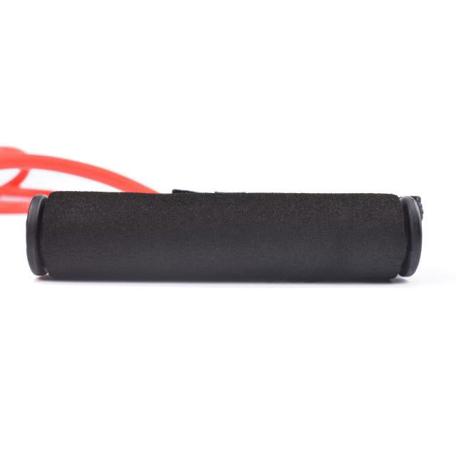 Resistance Tube Black/Red/Green