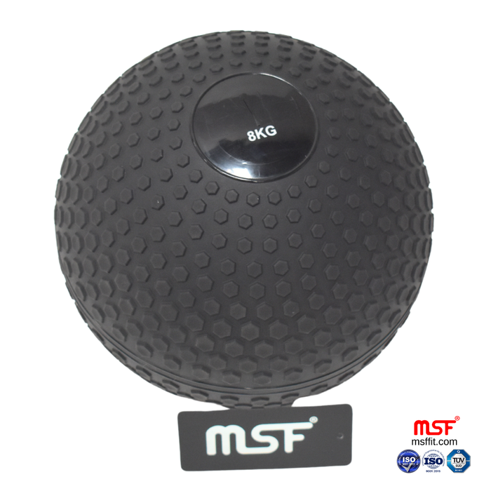 Slam Ball
