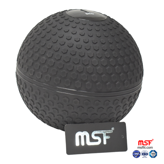 Slam Ball