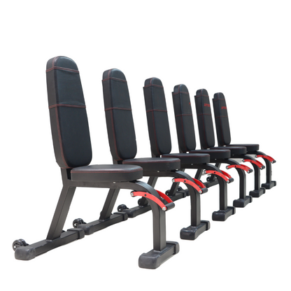 Shoulder Exercise Chair/Bench BS