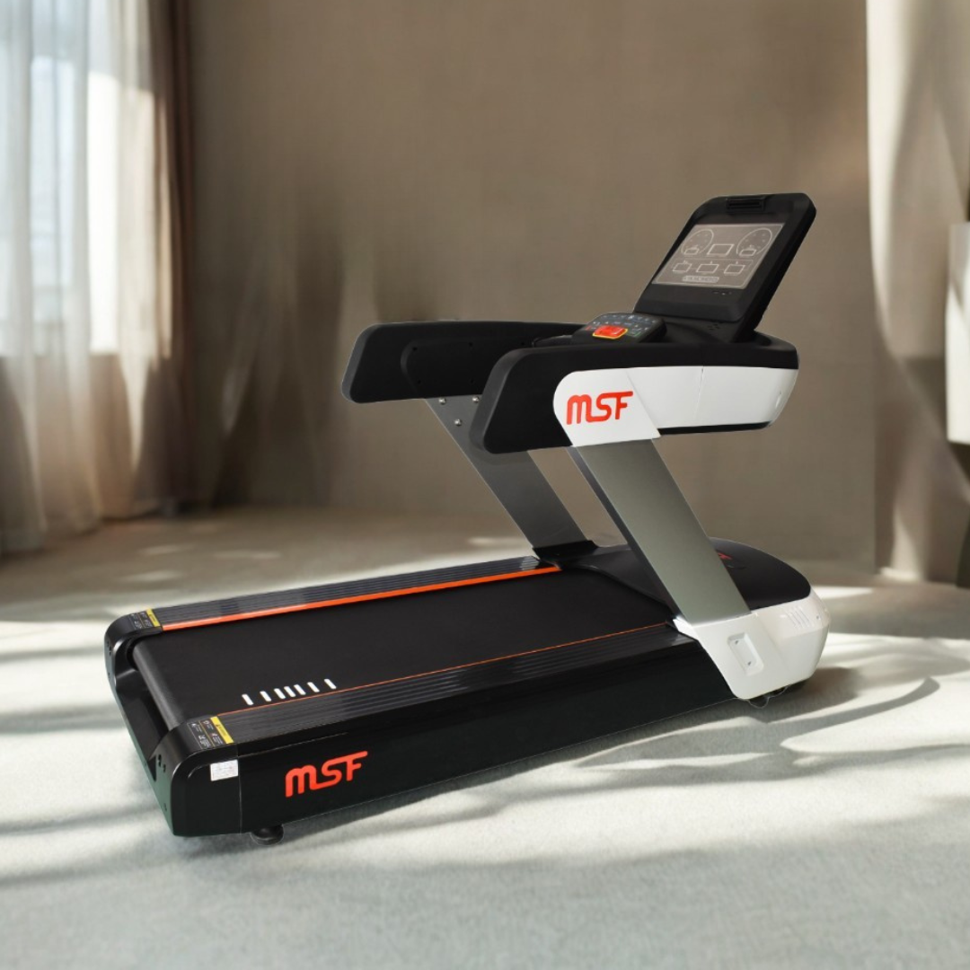 Treadmill X11 LED Display (Commercial)