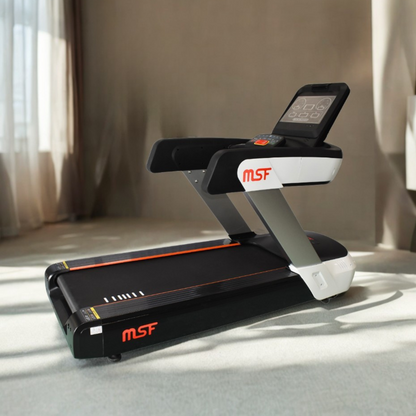 Treadmill X11 LED Display (Commercial)