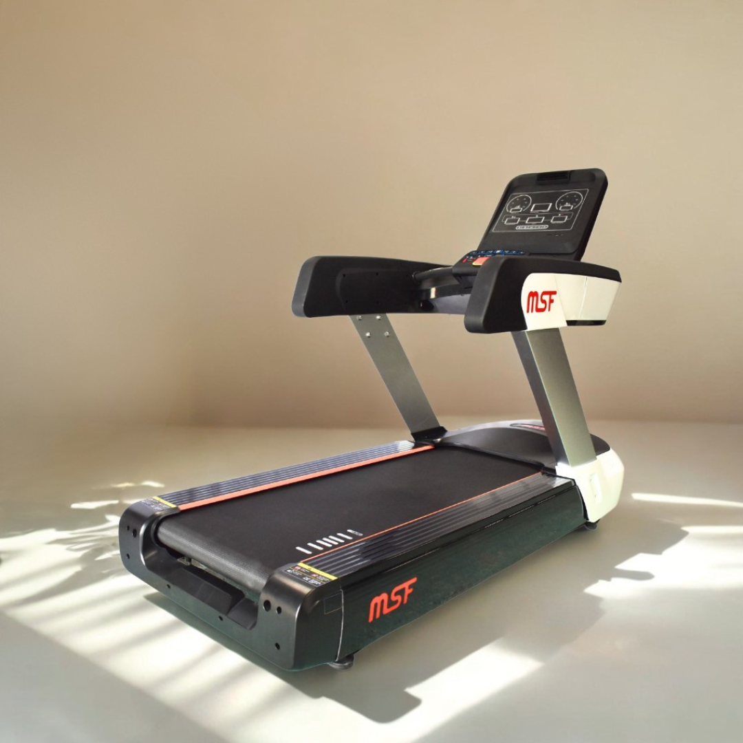 Treadmill X11 LED Display (Commercial)