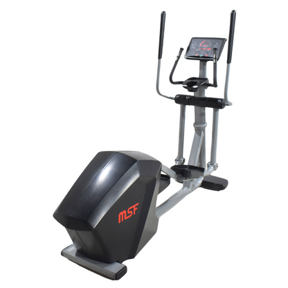 Elliptical Cross Trainer ECT-03