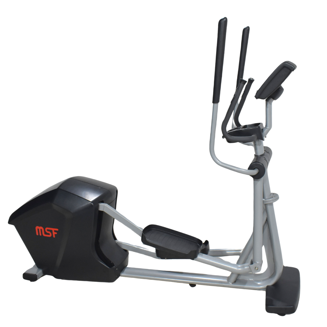 Elliptical Cross Trainer ECT-03