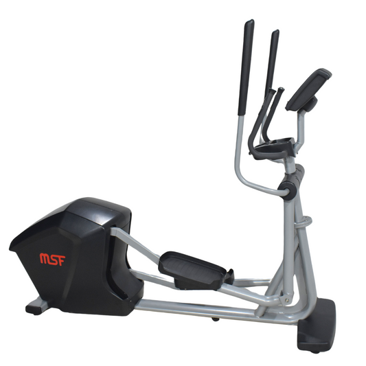 Elliptical Cross Trainer ECT-03