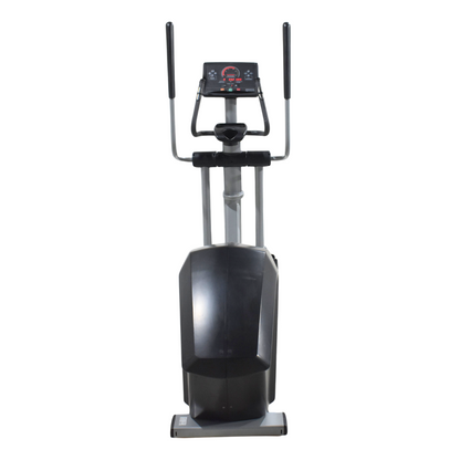 Elliptical Cross Trainer ECT-03