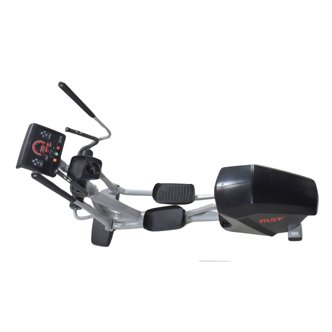 Elliptical Cross Trainer ECT-03