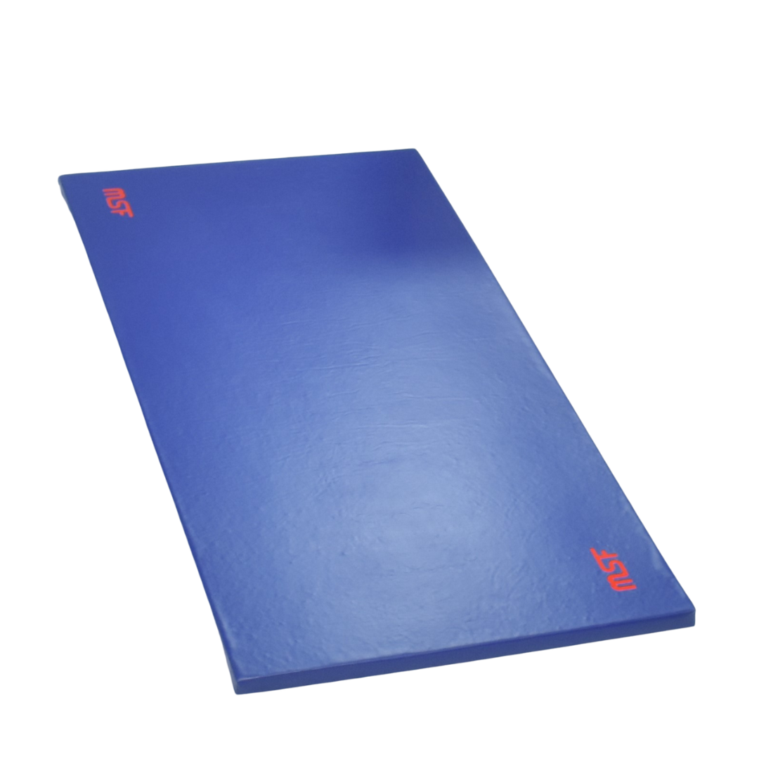 Exercise Mat for Athlete ( 40mm Thickness)