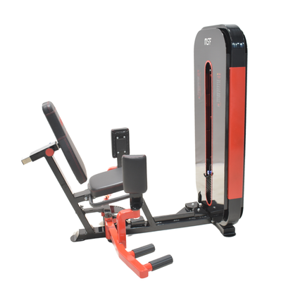 Abductor / Adductor Machine (Ultra)
