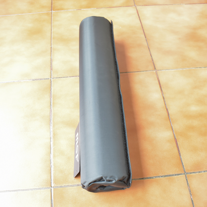 Foam Bar Pad