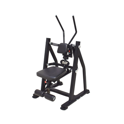 Ab Core Max Series