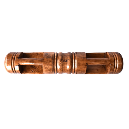 Wooden Sumtola (Mugdar)