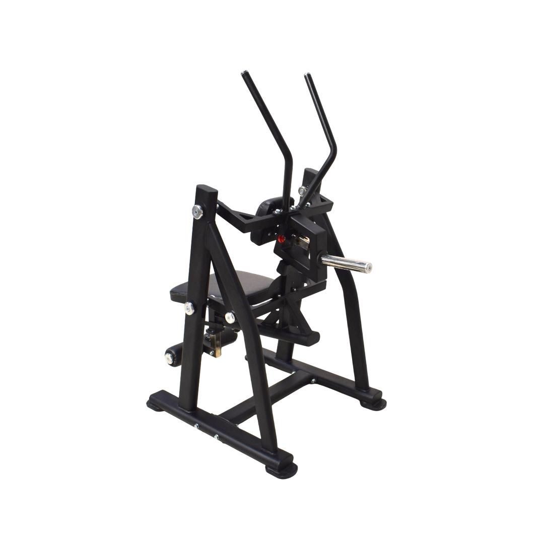 Ab Core Max Series