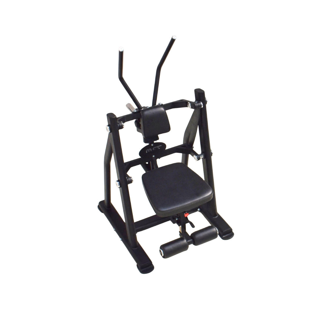 Ab Core Max Series